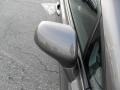 Urban Titanium Metallic - Civic LX-S Sedan Photo No. 19