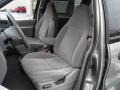 Spruce Green Metallic - Windstar LX Photo No. 12