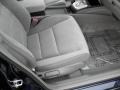 Royal Blue Pearl - Civic LX Sedan Photo No. 14
