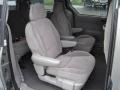 Spruce Green Metallic - Windstar LX Photo No. 14