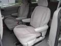 Spruce Green Metallic - Windstar LX Photo No. 15
