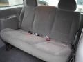 Spruce Green Metallic - Windstar LX Photo No. 16