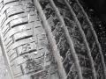 2001 Arizona Beige Metallic Ford Crown Victoria LX  photo #10