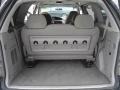 Spruce Green Metallic - Windstar LX Photo No. 17