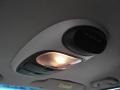 Spruce Green Metallic - Windstar LX Photo No. 18