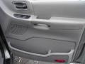 Spruce Green Metallic - Windstar LX Photo No. 20