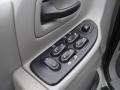 Spruce Green Metallic - Windstar LX Photo No. 23