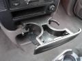 Spruce Green Metallic - Windstar LX Photo No. 29