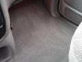 Spruce Green Metallic - Windstar LX Photo No. 30