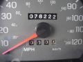2001 Arizona Beige Metallic Ford Crown Victoria LX  photo #26