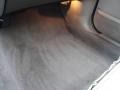 2001 Arizona Beige Metallic Ford Crown Victoria LX  photo #31