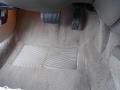 2001 Arizona Beige Metallic Ford Crown Victoria LX  photo #32