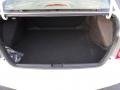 Taffeta White - Civic LX Sedan Photo No. 13