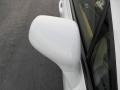 Taffeta White - Civic LX Sedan Photo No. 19