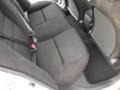 Alabaster Silver Metallic - Civic LX-S Sedan Photo No. 14