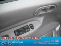 Silver Frost Metallic - Escort SE Sedan Photo No. 21