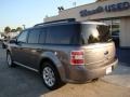 2009 Sterling Grey Metallic Ford Flex SE  photo #8