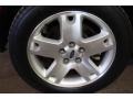 Merlot Metallic - Freestyle Limited AWD Photo No. 23