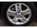 Merlot Metallic - Freestyle Limited AWD Photo No. 25