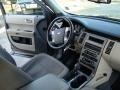 2009 Sterling Grey Metallic Ford Flex SE  photo #17