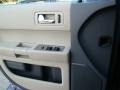 2009 Sterling Grey Metallic Ford Flex SE  photo #23