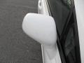 Taffeta White - Civic LX Sedan Photo No. 19