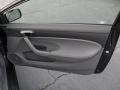 2010 Polished Metal Metallic Honda Civic LX Coupe  photo #17