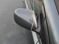 2010 Polished Metal Metallic Honda Civic LX Coupe  photo #19