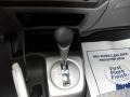 2010 Polished Metal Metallic Honda Civic LX Coupe  photo #21