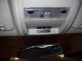 2008 Silver Birch Metallic GMC Yukon SLT  photo #20