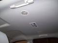 2008 Silver Birch Metallic GMC Yukon SLT  photo #23