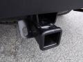 2010 Storm Gray Metallic GMC Sierra 1500 SLE Crew Cab  photo #10