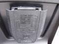 2010 Storm Gray Metallic GMC Sierra 1500 SLE Crew Cab  photo #11