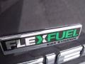 2010 Storm Gray Metallic GMC Sierra 1500 SLE Crew Cab  photo #12