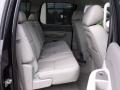 2010 Storm Gray Metallic GMC Sierra 1500 SLE Crew Cab  photo #17