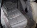 2008 Silver Birch Metallic GMC Yukon SLT  photo #27