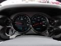 2010 Storm Gray Metallic GMC Sierra 1500 SLE Crew Cab  photo #21