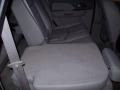 2008 Silver Birch Metallic GMC Yukon SLT  photo #28