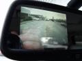 2010 Storm Gray Metallic GMC Sierra 1500 SLE Crew Cab  photo #24
