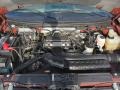 2007 Dark Copper Metallic Ford F150 King Ranch SuperCrew 4x4  photo #14