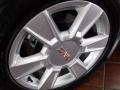 Cyber Gray Metallic - Terrain SLE Photo No. 7