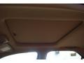 2006 Black Raven Cadillac CTS Sedan  photo #6