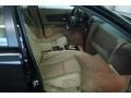 2006 Black Raven Cadillac CTS Sedan  photo #8