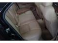 2006 Black Raven Cadillac CTS Sedan  photo #12