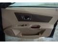2006 Black Raven Cadillac CTS Sedan  photo #15
