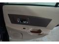 2006 Black Raven Cadillac CTS Sedan  photo #16