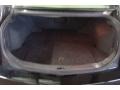2006 Black Raven Cadillac CTS Sedan  photo #18