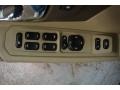 2006 Black Raven Cadillac CTS Sedan  photo #24