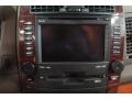 2006 Black Raven Cadillac CTS Sedan  photo #30