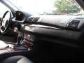 Titanium Silver Metallic - X5 3.0i Photo No. 17